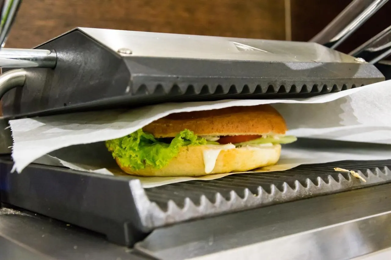 Bpstyle Prestige Exclusive Luxe Stay Parking Breakfast Budapest Apartment