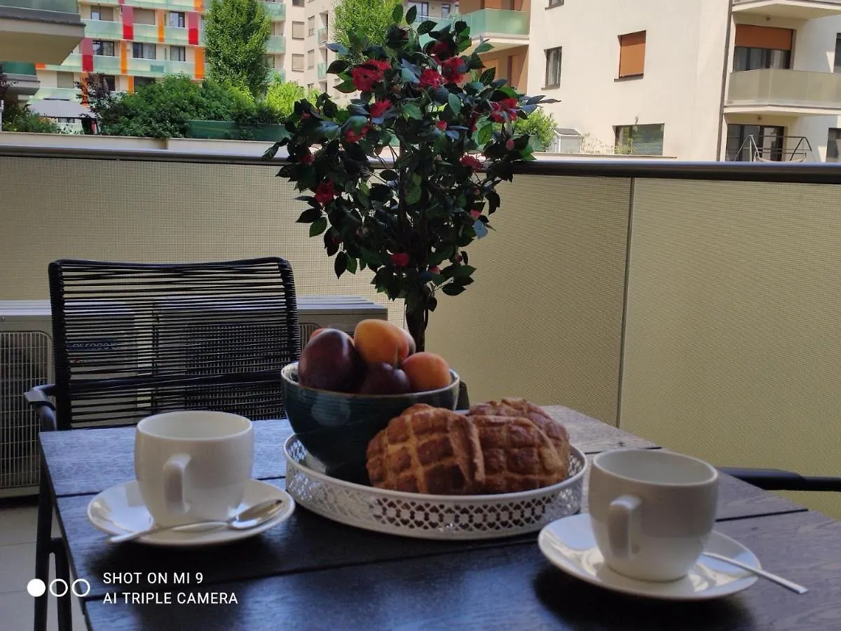 Bpstyle Prestige Exclusive Luxe Stay Parking Breakfast Budapest Magyarország