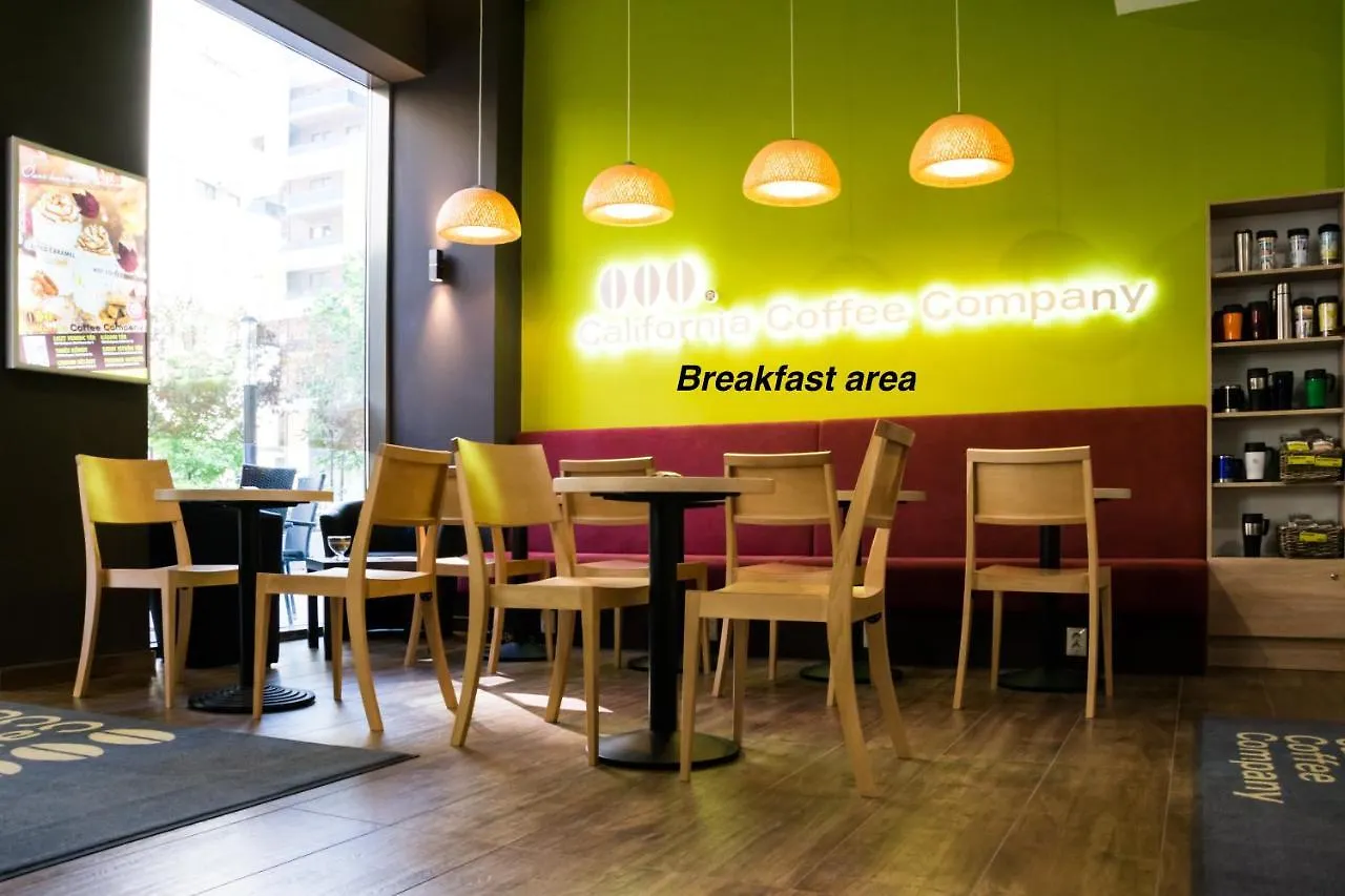 Apartman Bpstyle Prestige Exclusive Luxe Stay Parking Breakfast Budapest