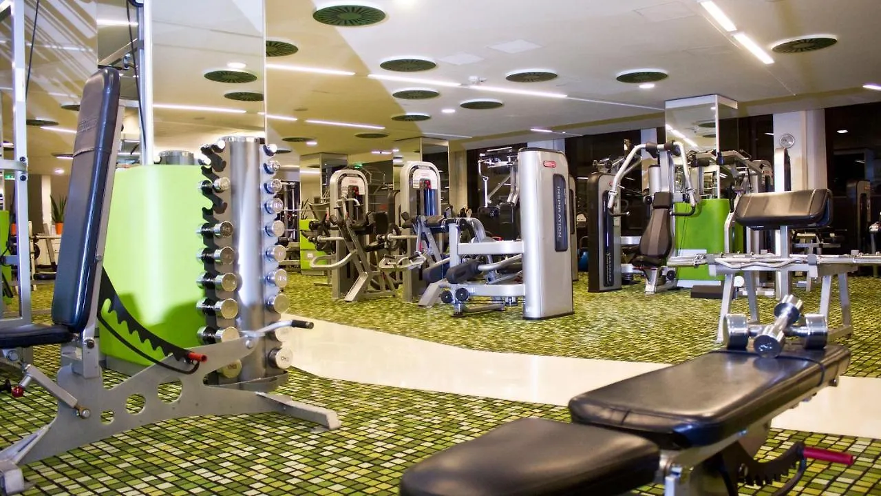 Bpstyle Prestige Exclusive Luxe Stay Parking Breakfast Budapest Apartman