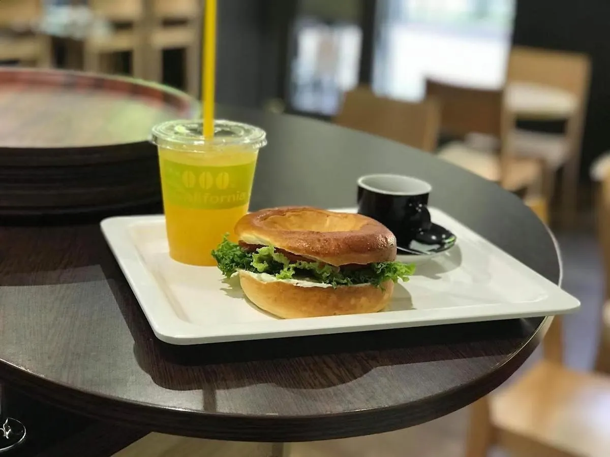 Apartment Bpstyle Prestige Exclusive Luxe Stay Parking Breakfast Budapest