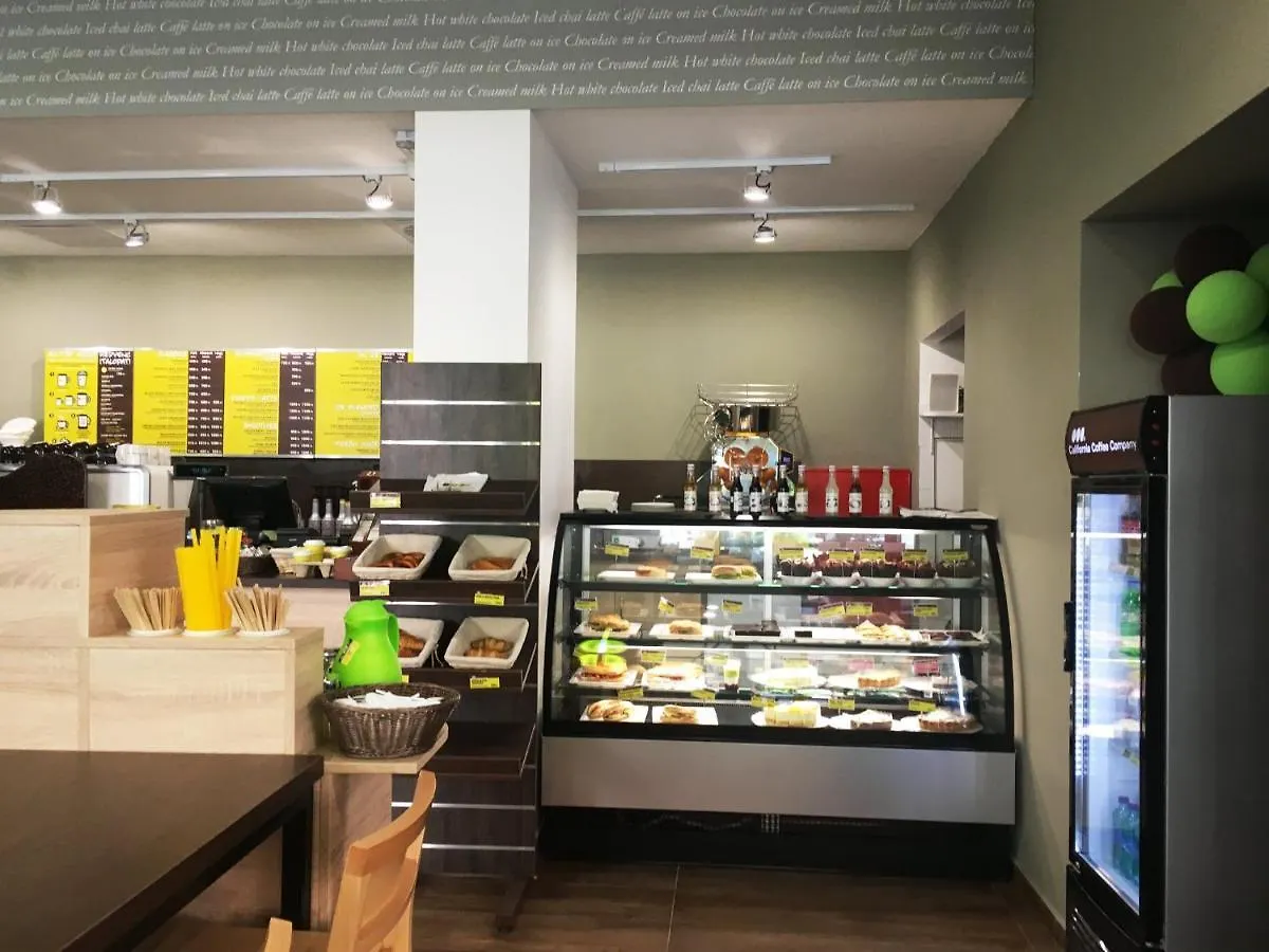 Bpstyle Prestige Exclusive Luxe Stay Parking Breakfast Budapest Apartment