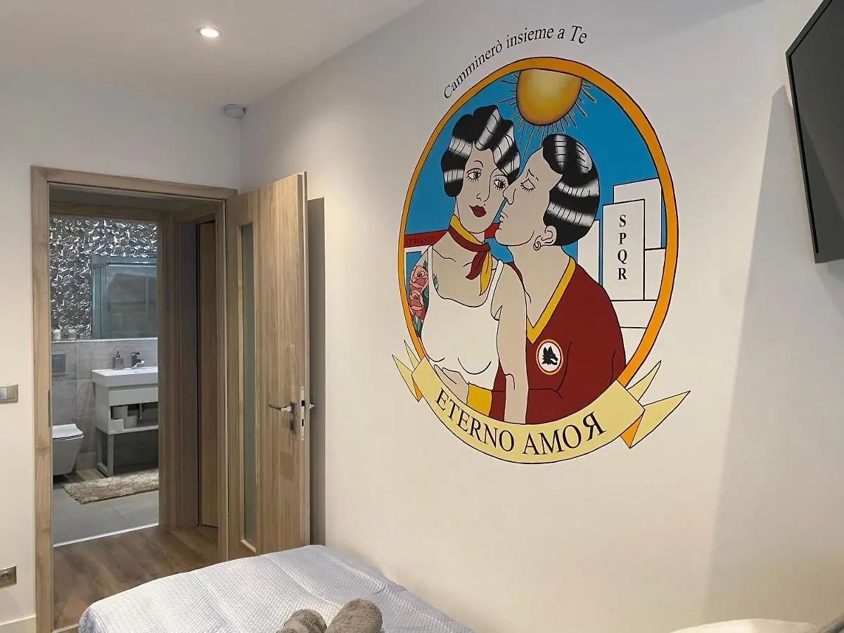 Bpstyle Prestige Exclusive Luxe Stay Parking Breakfast Budapest
