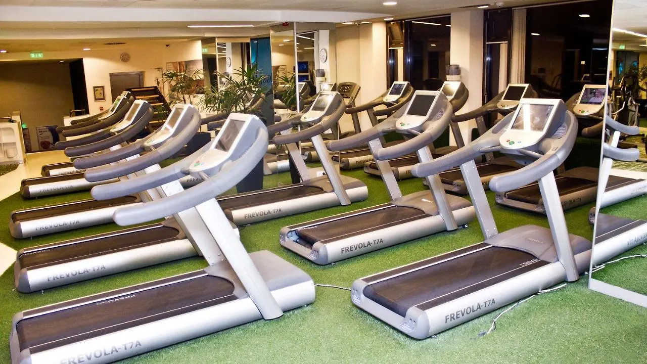 Bpstyle Prestige Exclusive Luxe Stay Parking Breakfast Budapest