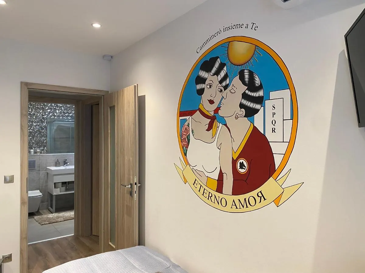 Apartment Bpstyle Prestige Exclusive Luxe Stay Parking Breakfast Budapest